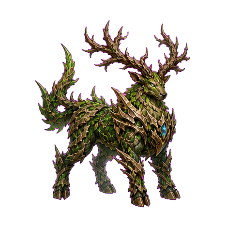 Thornstag