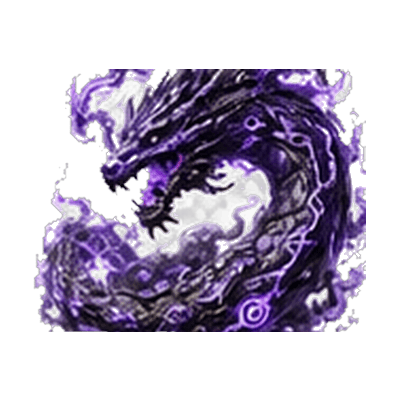 Voidwyrm